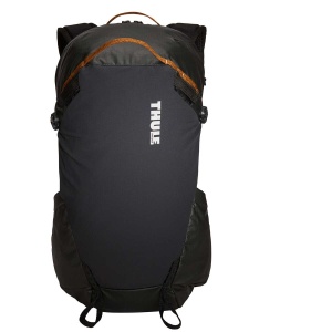 Rucsac drumetie pentru barbati Thule Stir 25L, Wood Thrush Orange - Img 7