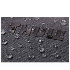 Rucsac drumetie Thule AllTrail X 35L, Nutria Brown - Img 5