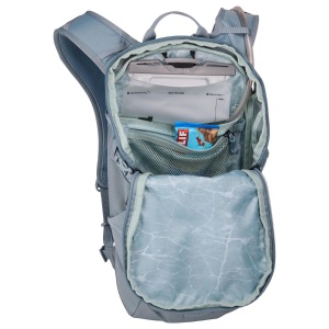 Rucsac hidratare Thule AllTrail 16L, Albastru - Img 11