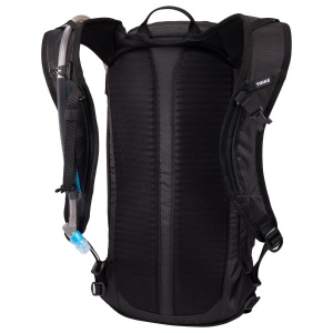 Rucsac hidratare Thule AllTrail 16L, Negru - Img 10