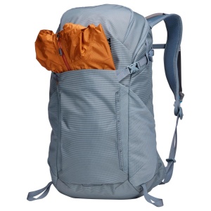 Rucsac hidratare Thule AllTrail 22L, Albastru - Img 9