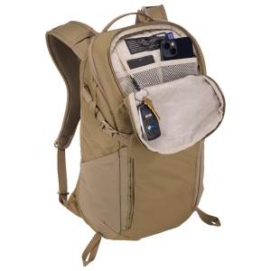 Rucsac hidratare Thule AllTrail 22L, Kaki - Img 8