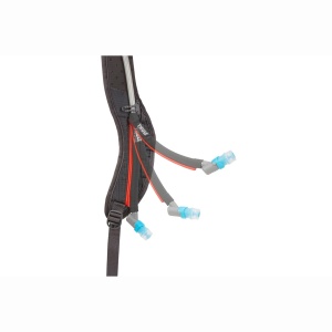 Rucsac hidratare Thule UPTAKE BIKE H2O 8L Rooibos - Img 6