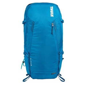 Rucsac tehnic Thule AllTrail, 35L, Barbati, Myconos - Img 9