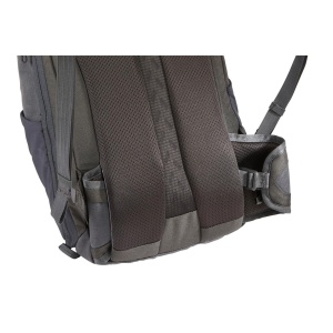 Rucsac tehnic Thule AllTrail X, 25L, Obsidian - Img 11