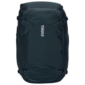 Rucsac tehnic Thule Landmark, 40L, Darkest Blue - Img 4
