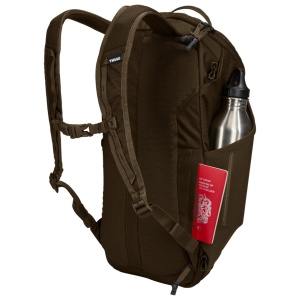 Rucsac tehnic Thule Landmark, 60L, Deep Khaki - Img 9