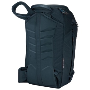Rucsac tehnic Thule Landmark, 60L, Unisex, Darkest Blue - Img 11