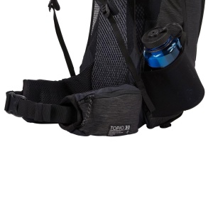 Rucsac tehnic Thule Topio, 30L, Negru - Img 10