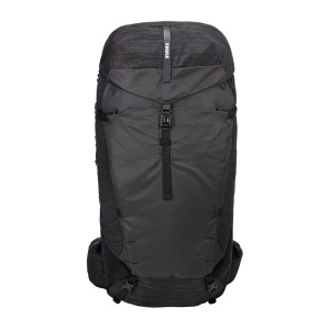 Rucsac tehnic Thule Topio, 40L, Black - Img 2