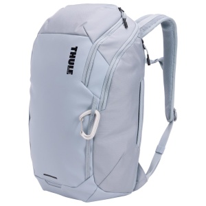 Rucsac urban cu compartiment laptop, Thule, Chasm, 26L, Soft Blue - Img 11