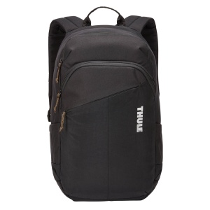 Rucsac urban cu compartiment laptop, Thule, Exeo, 28L, Black - Img 3