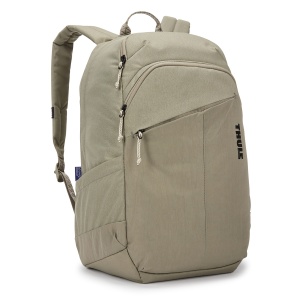 Rucsac urban cu compartiment laptop, Thule, Exeo, 28L, Vetiver Gray - Img 1
