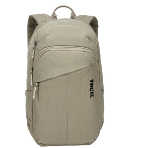 Rucsac urban cu compartiment laptop, Thule, Exeo, 28L, Vetiver Gray - Img 4