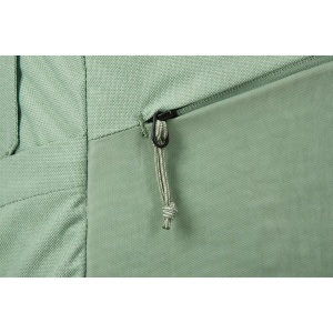 Rucsac urban cu compartiment laptop, Thule, Notus, 20L, Verde - Img 6
