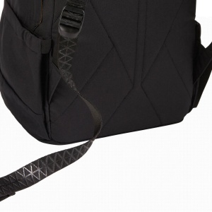 Rucsac urban, Thule, Exeo, 28L, Negru - Img 10