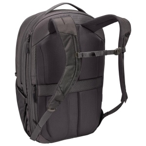 Rucsac urban Thule Subterra 2, 27L, Gri - Img 2