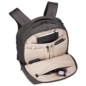 Rucsac urban Thule Subterra 2, 27L, Gri - Img 9
