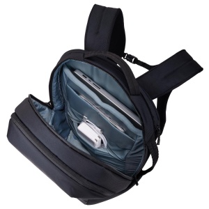 Rucsac urban Thule Subterra 2, 27L, Negru - Img 7