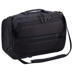 Rucsac urban Thule Subterra 2 Convertible Carry-On, 40L, Negru - Img 3