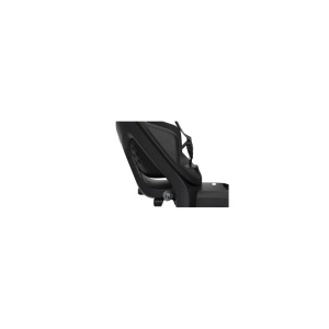 Scaun pentru copii, Thule Yepp 2 Maxi Alaska Blue Rack mounted, cu montare pe bicicleta in spate - Img 10
