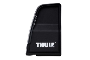 Suport fixare scara, Thule, Load-Stop 314, set de 2 buc. - Img 2
