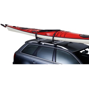 Suport transport caiac Thule K-Guard 840 - Img 1