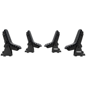 Suport transport echipament nautic - Thule DockGrip 895 - Img 3