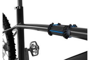Thule 984 - Protector cadru pentru biciclete de carbon - Img 2
