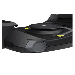 Thule Alfi - Baza inovatoare pentru scaun auto ISOFIX - Img 12