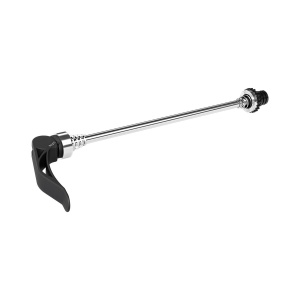 Thule Axle Mount ezHitch plate with Quick Release- placa montaj osie cu eliberare rapida - Img 4