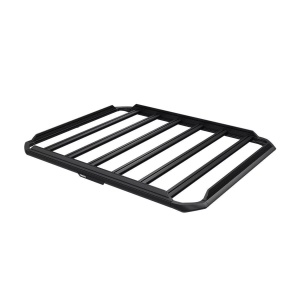 Thule Caprock Railing Kit S - kit de sine laterale de sustinere incarcatura - Img 3