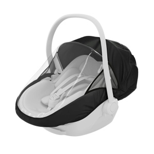 Thule Car Seat Rain Cover - Husa ploaie pentru scaun auto Thule Maple