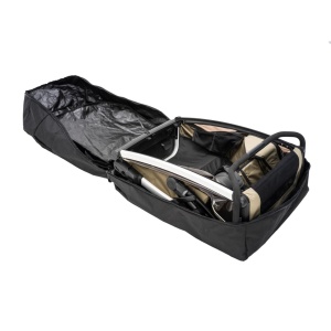 Thule Chariot travel bag - Geanta pentru transportat Caruciorul multisport Thule Chariot - Img 3