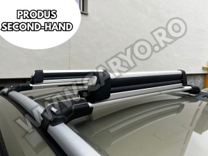 Thule Deluxe 727 60cm second-hand