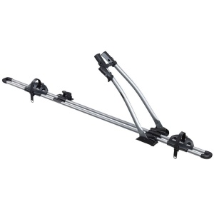 Thule FreeRide 532 Resigilat