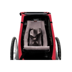 Thule Infant Sling - Img 2