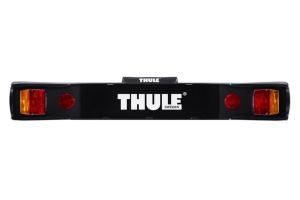 Thule Light Board 976 - Img 1