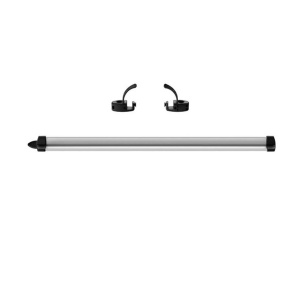 Thule Loading Ramp XT 9172 - Rampa de incarcare bicicleta