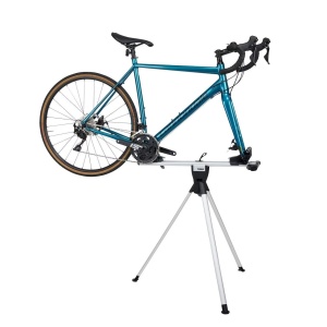 Thule RoundTrip Black TA3204825 - Geanta transport bicicleta - Img 2