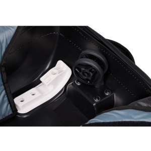 Thule RoundTrip MTB Black TA3205179 - Geanta transport bicicleta - Img 5