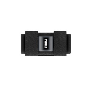 Thule SkiClick 7291 - Img 1