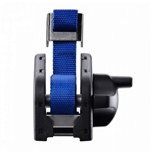 Thule Strap 552 - Suport fixare tevi