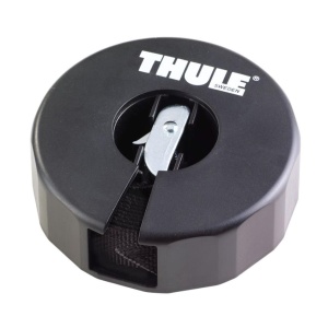 Thule Strap ORGANISER 522-1 - Chingi de fixare 400 cm - Img 1