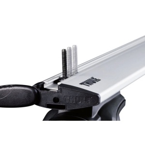 Thule T-track Adapter 696-5
