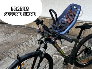 Thule Yepp Mini second-hand