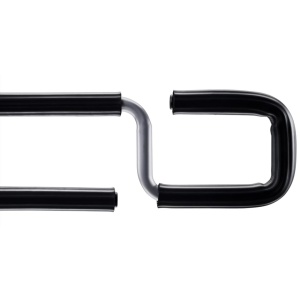 Accesoriu THULE 310 Thule Ladder Adapter