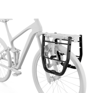 Accesoriu Thule Side Frames pentru portbagaj Thule Tour Rack - Img 5