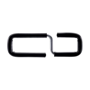 Adaptor pentru scara Thule 310000