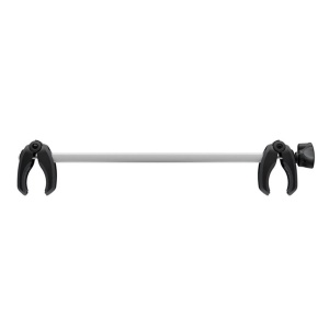 Adaptor pentru Thule BackSpace XT al 3-lea brat